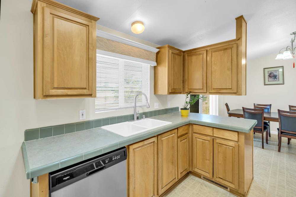 Detail Gallery Image 11 of 41 For 12795 Hobday Rd, Wilton,  CA 95693 - 2 Beds | 2 Baths