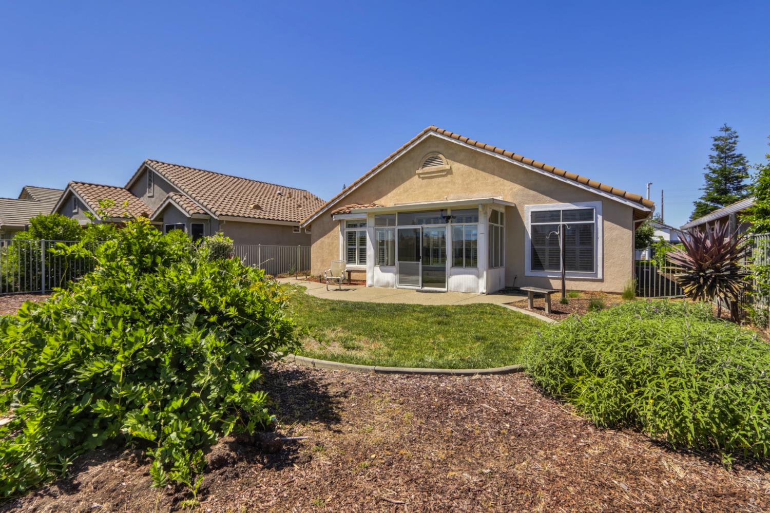School House Lane, Roseville, California image 40