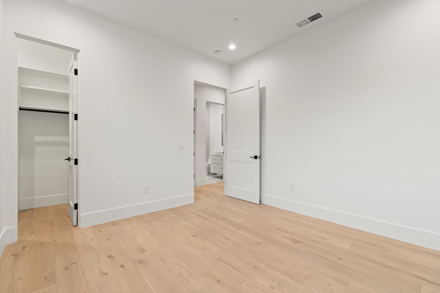 Detail Gallery Image 50 of 89 For 5859 Granite Hills Dr, Granite Bay,  CA 95746 - 5 Beds | 4/2 Baths