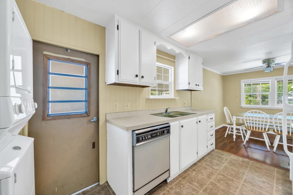 Detail Gallery Image 9 of 38 For 4800 Auburn Folsom Rd #38, Loomis,  CA 95650 - 2 Beds | 1 Baths