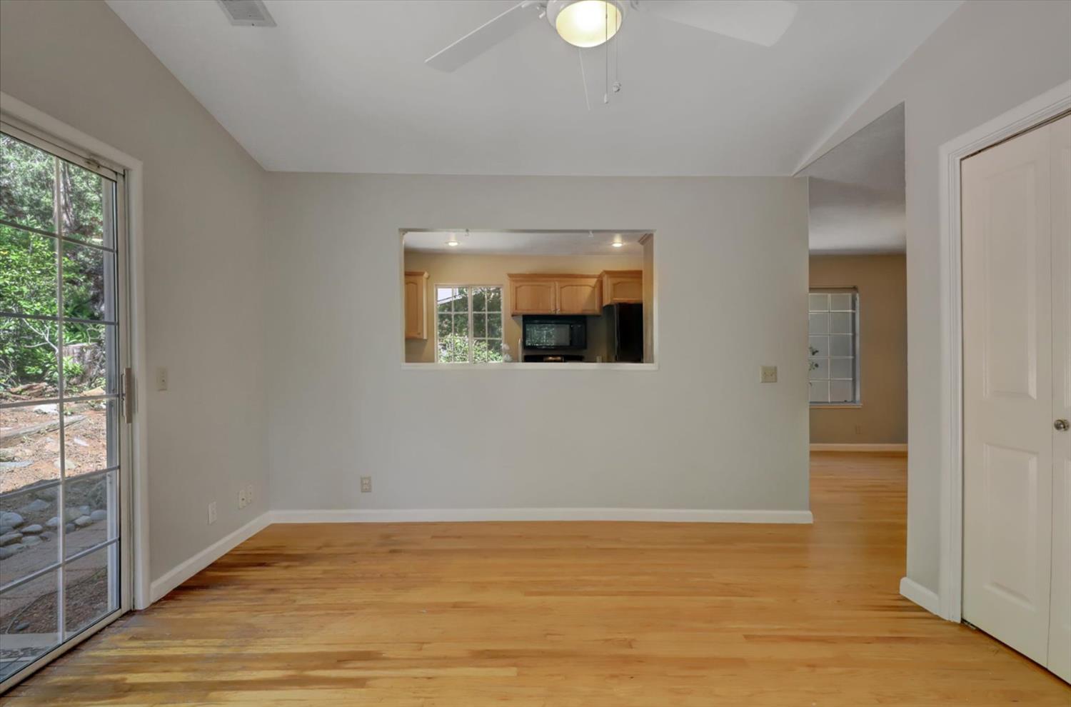 Detail Gallery Image 21 of 69 For 12742 Butterfly Dr, Nevada City,  CA 95959 - 2 Beds | 2 Baths