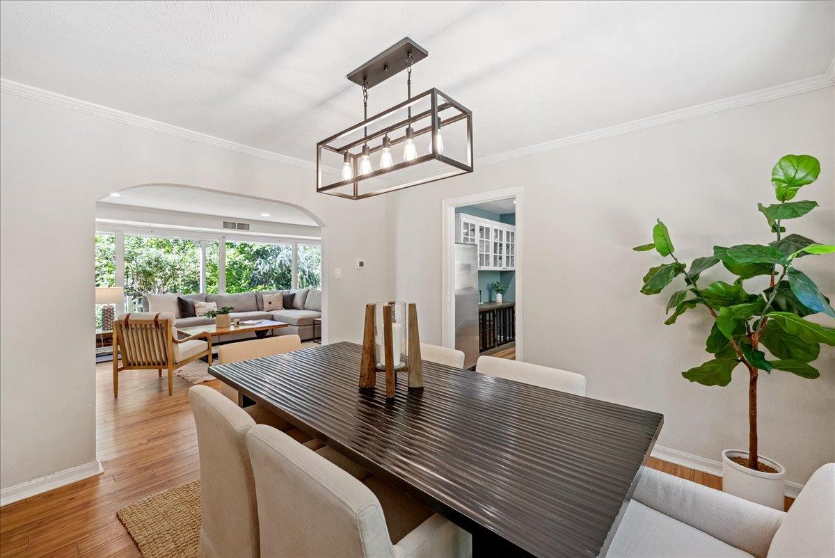 Detail Gallery Image 13 of 35 For 4322 Ponderosa Way, Camino,  CA 95709 - 3 Beds | 2 Baths