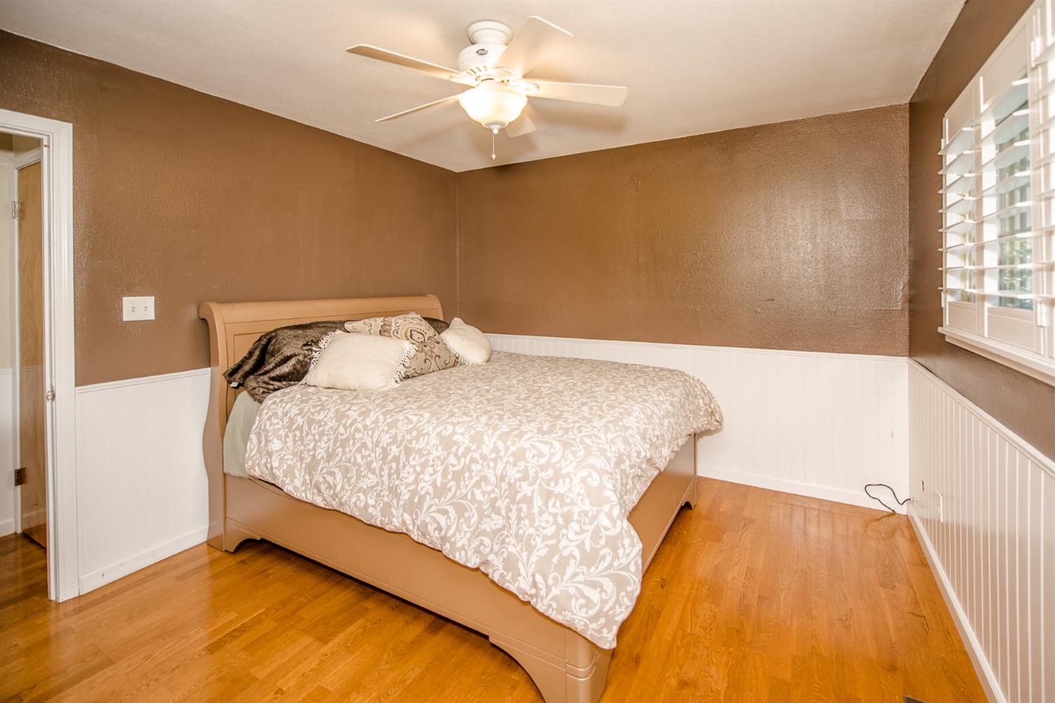 Detail Gallery Image 31 of 73 For 1418 Coloma Way, Woodland,  CA 95695 - 3 Beds | 2 Baths