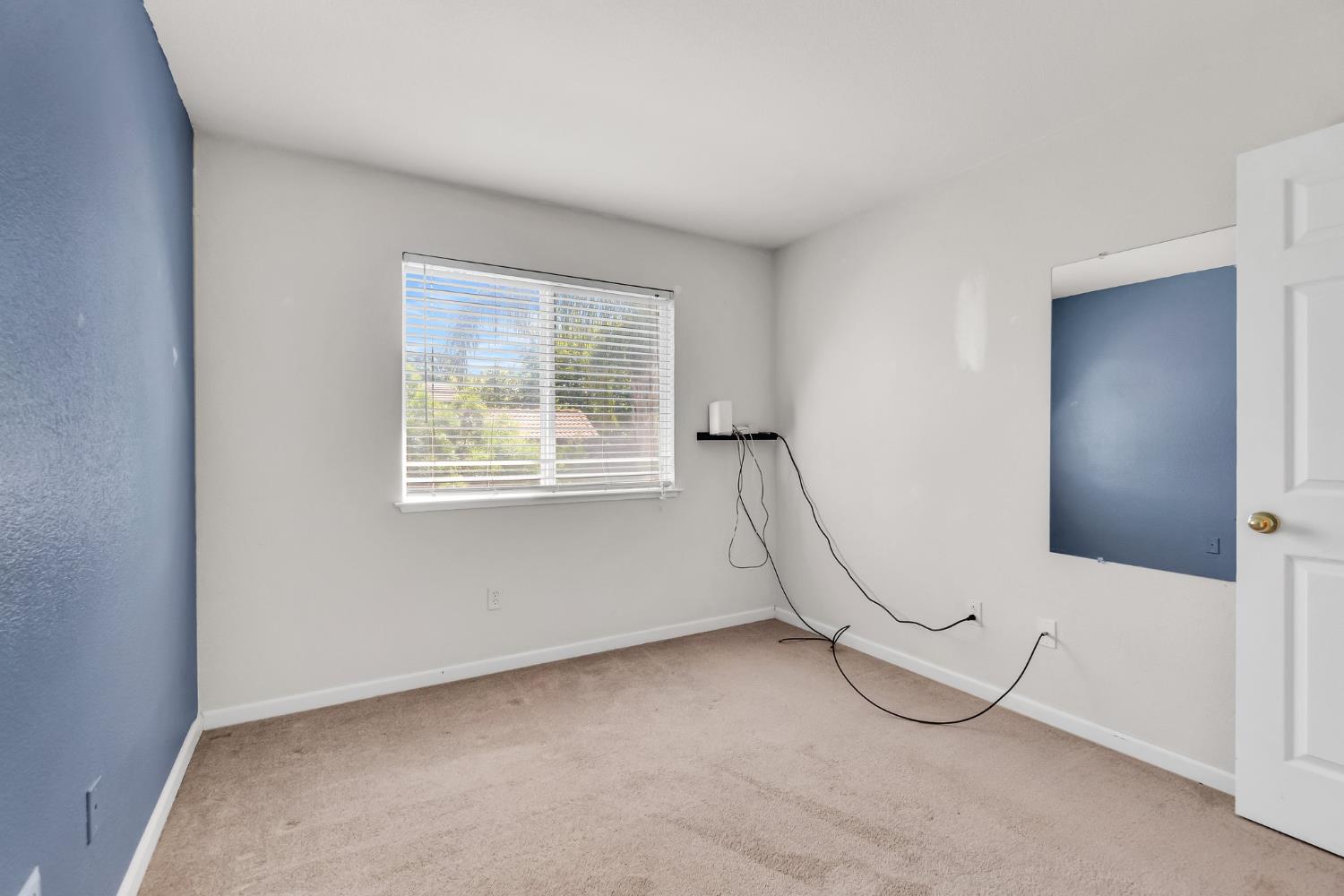 Detail Gallery Image 65 of 90 For 3309 Kittiwake Dr, Sacramento,  CA 95833 - 5 Beds | 3 Baths