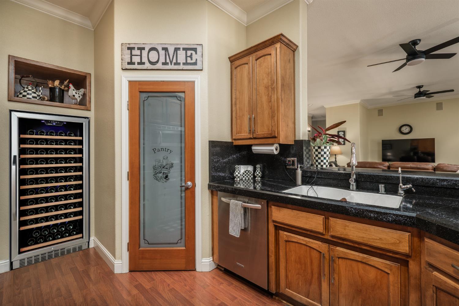 Detail Gallery Image 25 of 58 For 9929 Key Ct, Browns Valley,  CA 95918 - 3 Beds | 2 Baths
