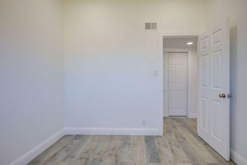 Detail Gallery Image 18 of 32 For 3212 Triplett St, Modesto,  CA 95355 - 3 Beds | 2 Baths
