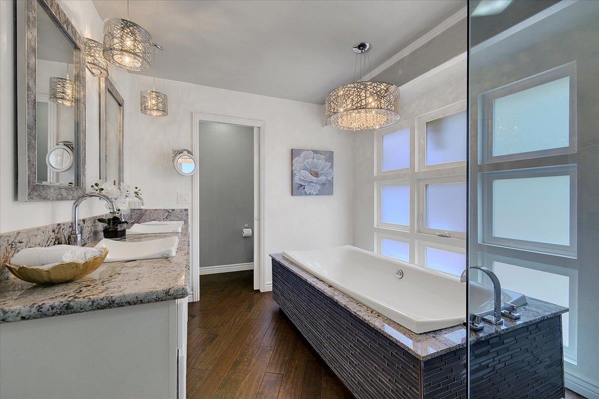 Detail Gallery Image 41 of 62 For 614 Saddleback Dr, Marysville,  CA 95901 - 3 Beds | 2/1 Baths