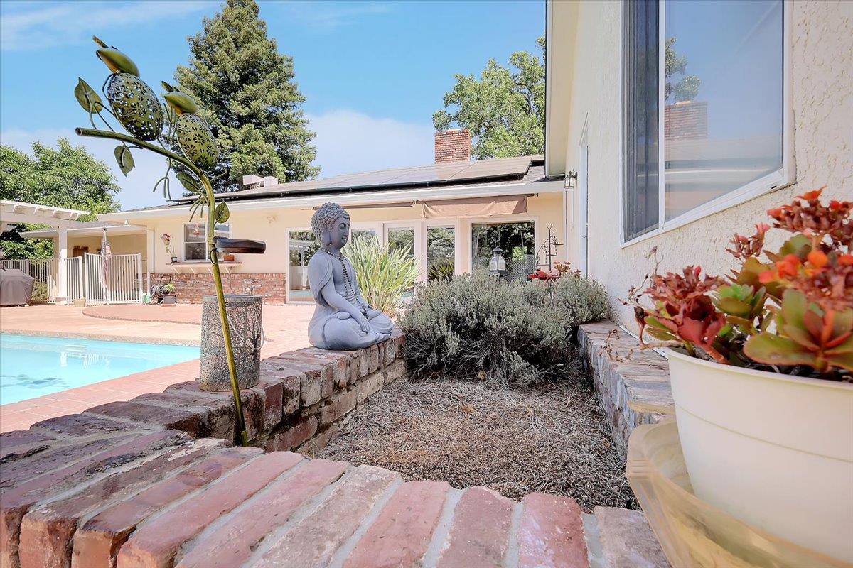 Detail Gallery Image 91 of 99 For 9150 Larkin, Live Oak,  CA 95953 - 3 Beds | 2/1 Baths