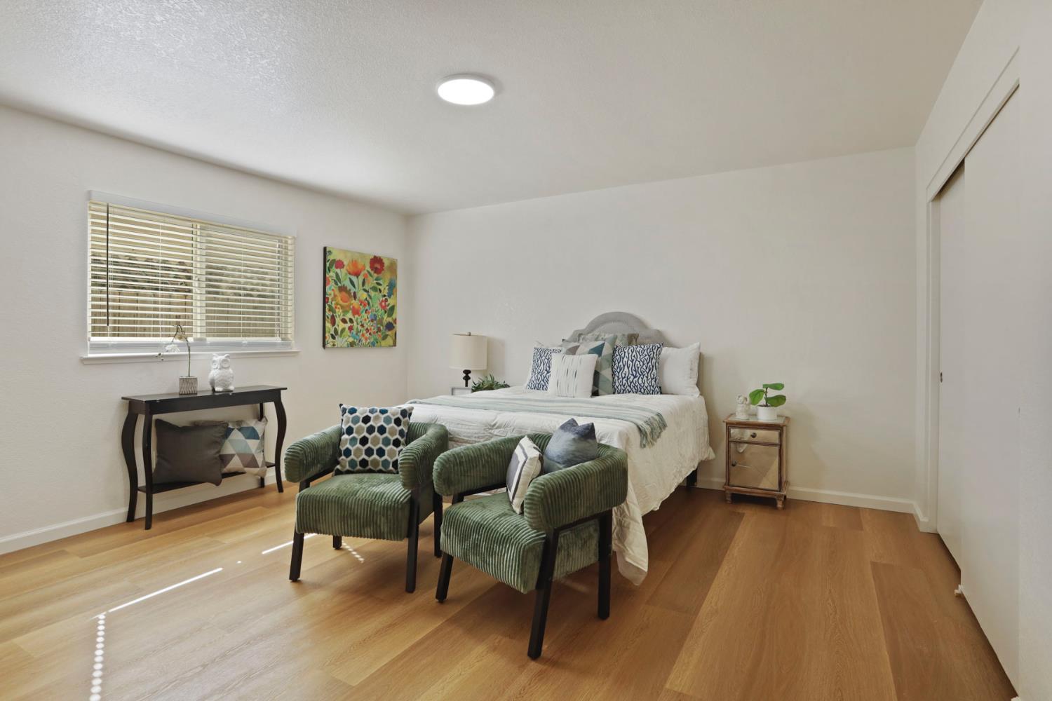 Detail Gallery Image 23 of 34 For 2368 Clipper Ln, Stockton,  CA 95204 - 3 Beds | 2 Baths