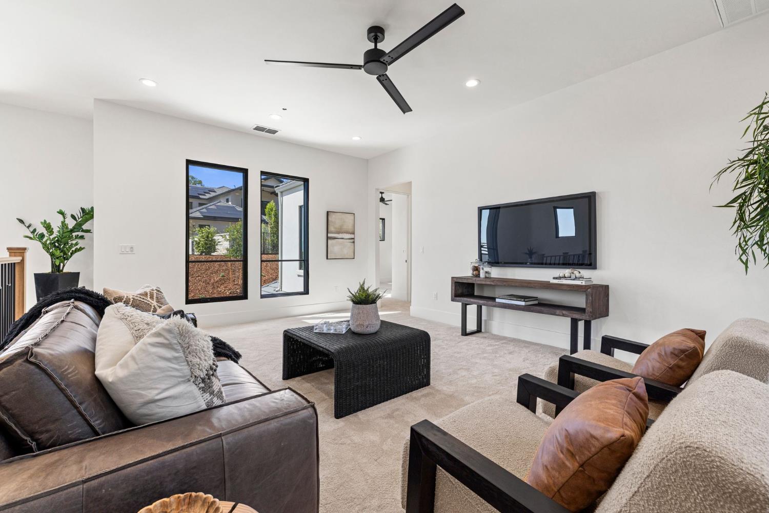 Detail Gallery Image 60 of 93 For 789 Del Coronado Ct, El Dorado Hills,  CA 95762 - 5 Beds | 5/1 Baths