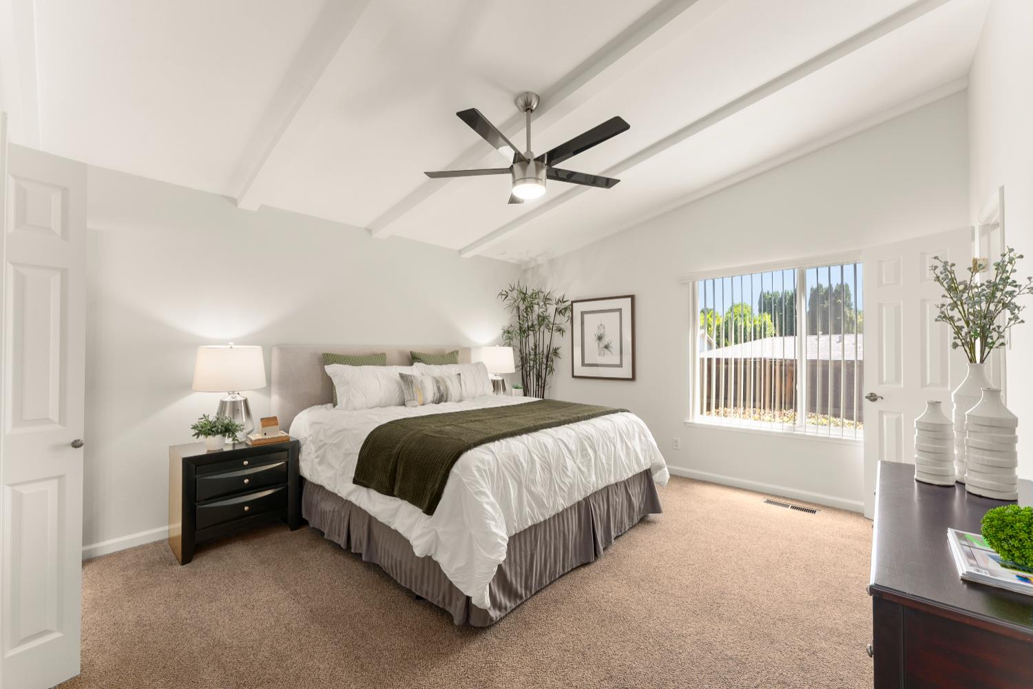 Detail Gallery Image 21 of 47 For 6836 Westmore Way, Carmichael,  CA 95608 - 4 Beds | 2 Baths