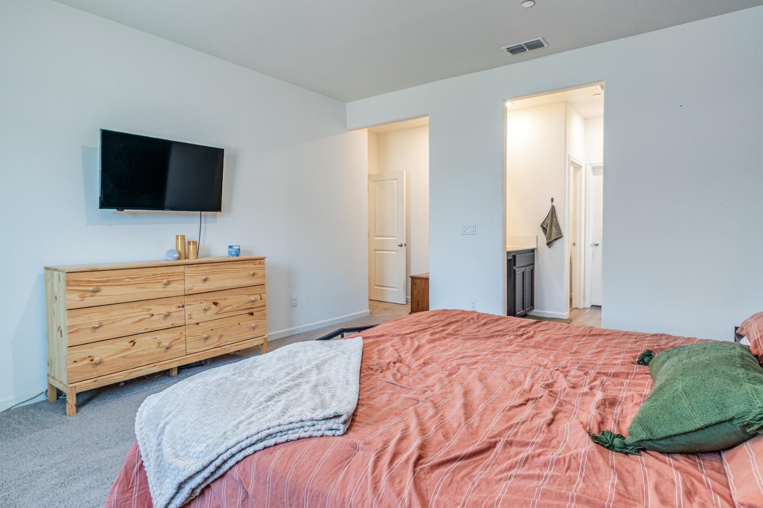 Detail Gallery Image 29 of 40 For 3207 Lilac Ct, Live Oak,  CA 95953 - 3 Beds | 2 Baths