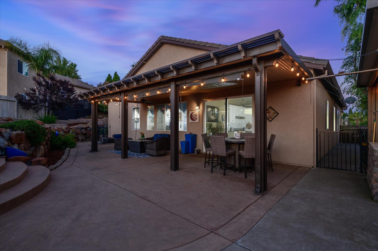 Detail Gallery Image 11 of 40 For 3500 Matador Ct, Cameron Park,  CA 95682 - 4 Beds | 2 Baths