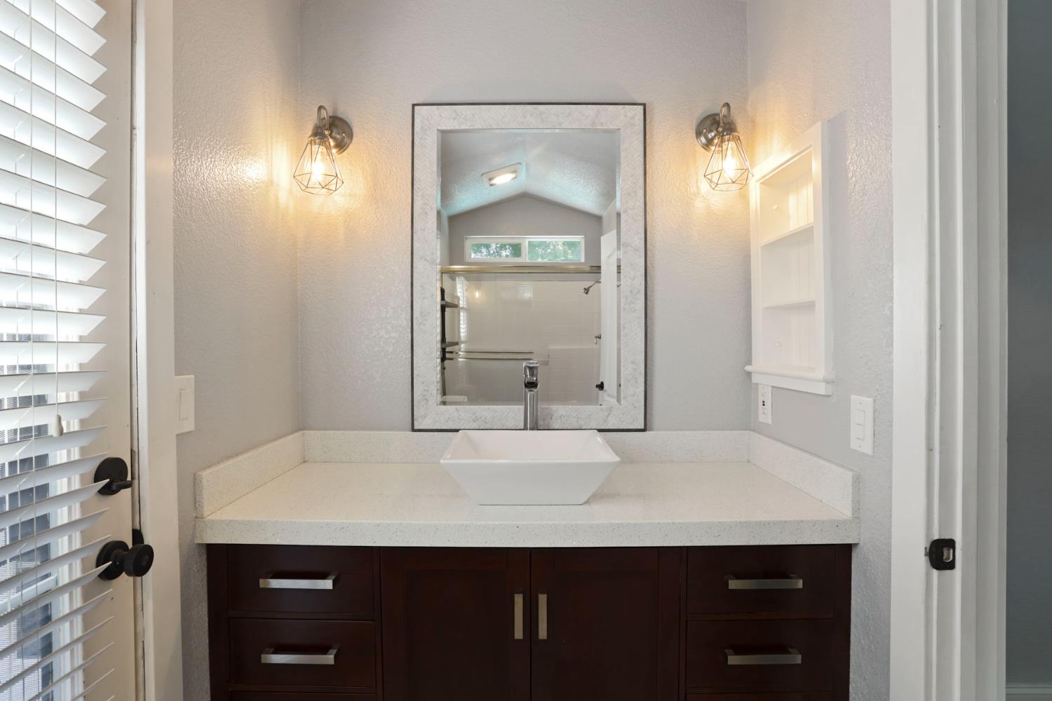Detail Gallery Image 23 of 37 For 1022 Kirksey, Turlock,  CA 95382 - 3 Beds | 2 Baths