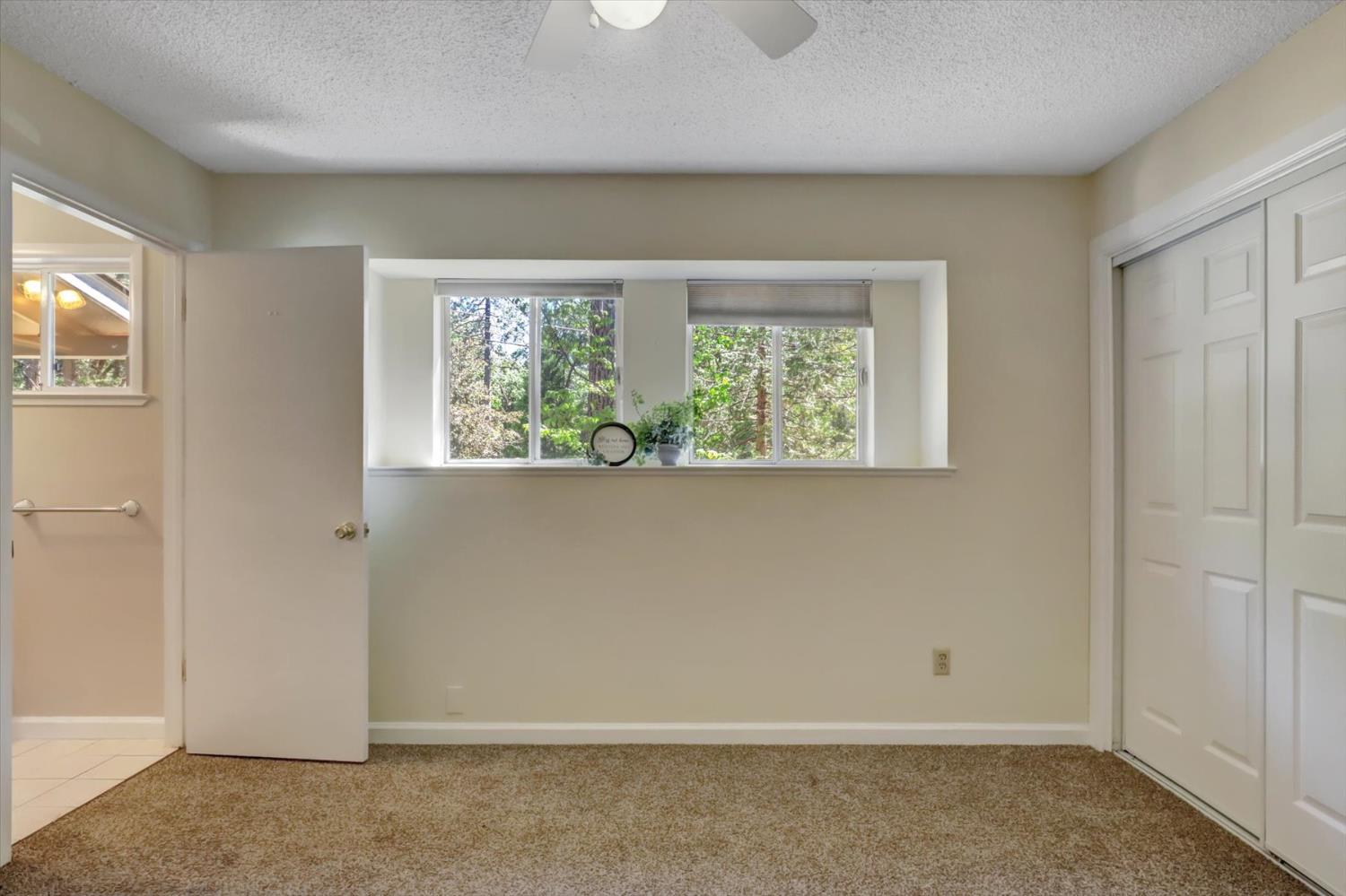 Detail Gallery Image 33 of 69 For 12742 Butterfly Dr, Nevada City,  CA 95959 - 2 Beds | 2 Baths