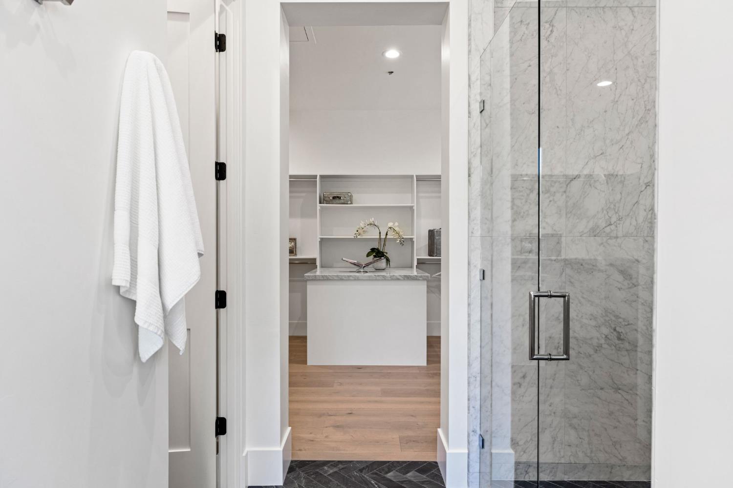 Detail Gallery Image 38 of 93 For 789 Del Coronado Ct, El Dorado Hills,  CA 95762 - 5 Beds | 5/1 Baths