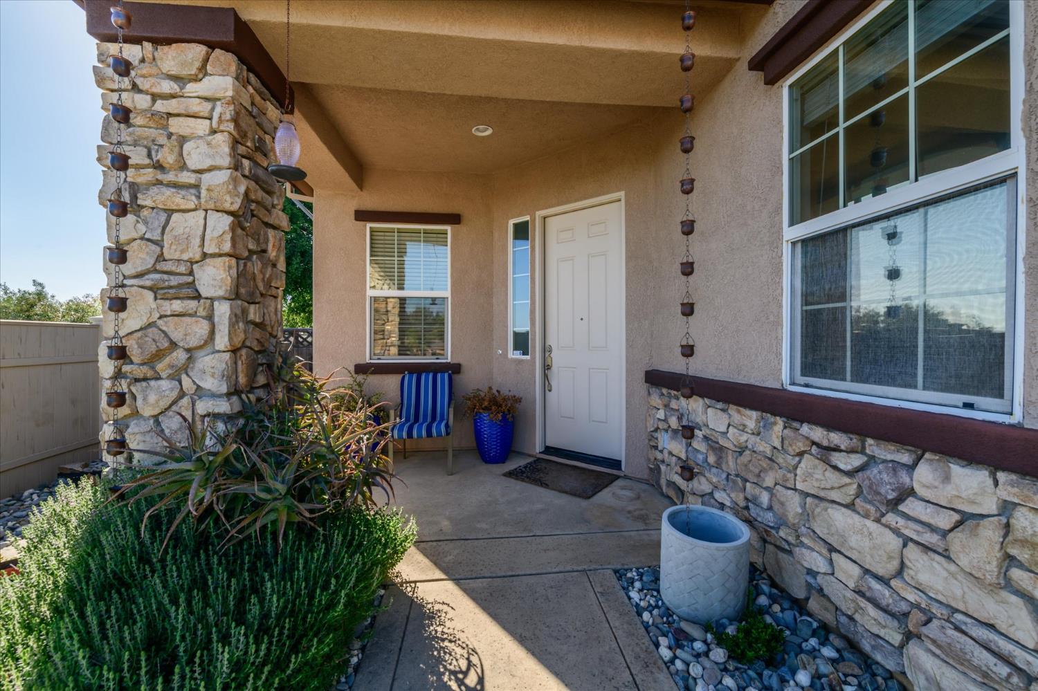Detail Gallery Image 12 of 40 For 3500 Matador Ct, Cameron Park,  CA 95682 - 4 Beds | 2 Baths