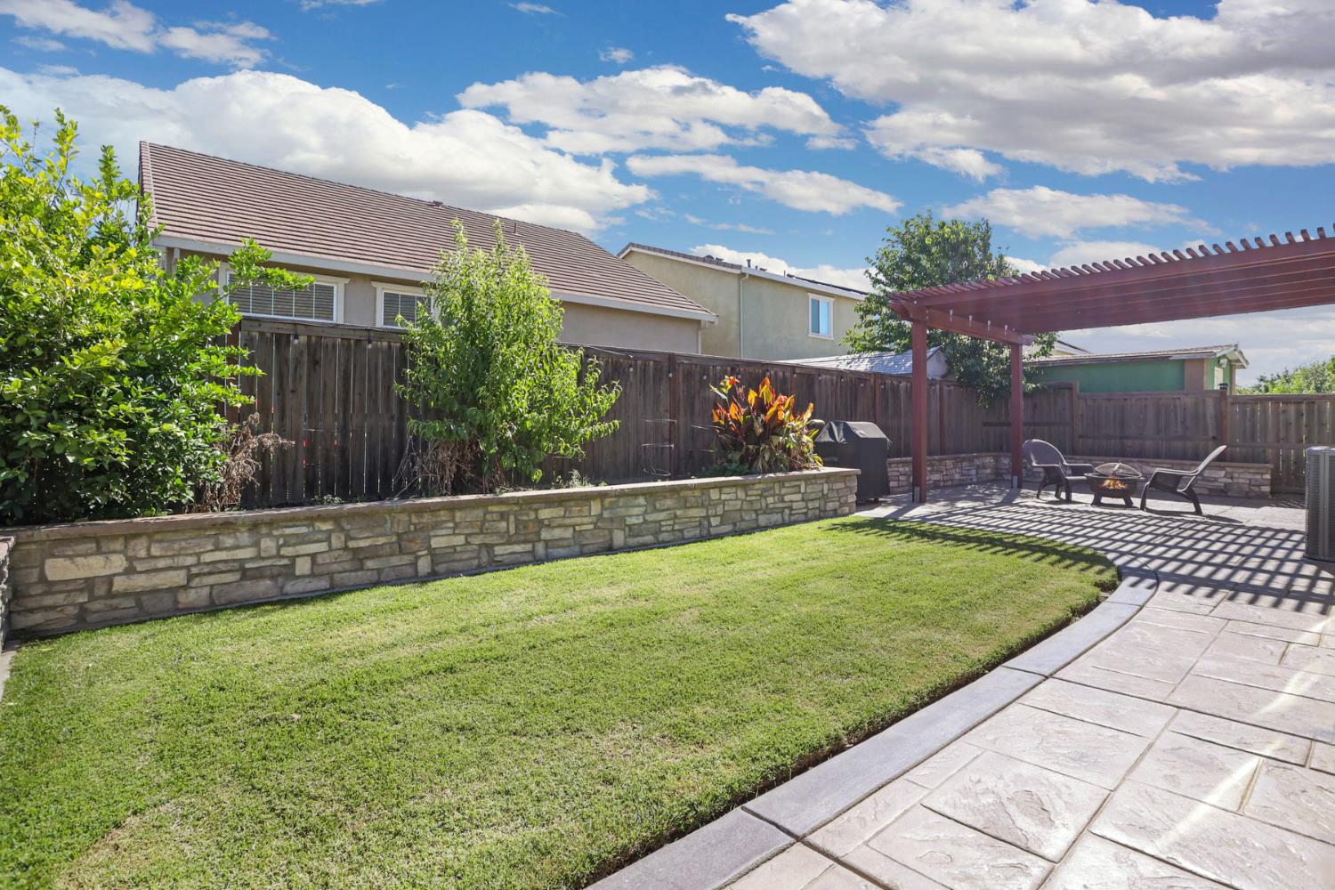 Detail Gallery Image 42 of 50 For 736 Open Range Ave, Lathrop,  CA 95330 - 3 Beds | 3 Baths