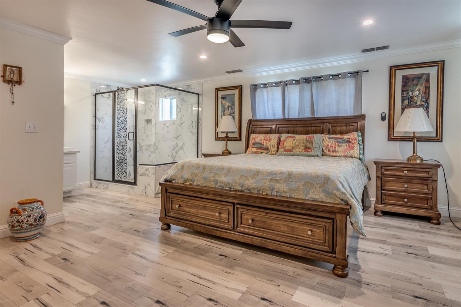 Detail Gallery Image 66 of 66 For 8033 Sunrise Blvd, Citrus Heights,  CA 95610 - 4 Beds | 3 Baths