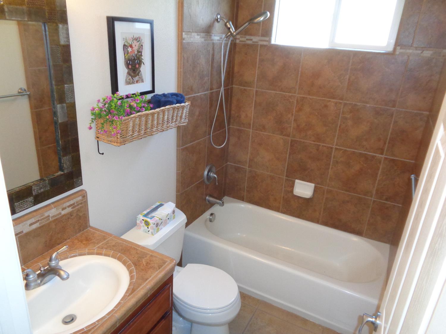 Detail Gallery Image 51 of 91 For 1359 Moraine Dome Ct, Merced,  CA 95340 - 4 Beds | 3 Baths