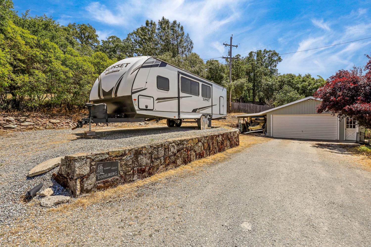 Detail Gallery Image 52 of 76 For 457 Russell Rd, San Andreas,  CA 95249 - 2 Beds | 1 Baths