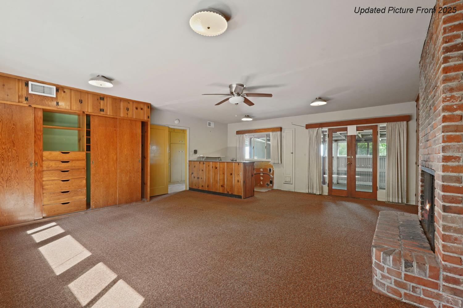 Detail Gallery Image 84 of 97 For 39670 S River Rd, Clarksburg,  CA 95612 - 5 Beds | 1/1 Baths