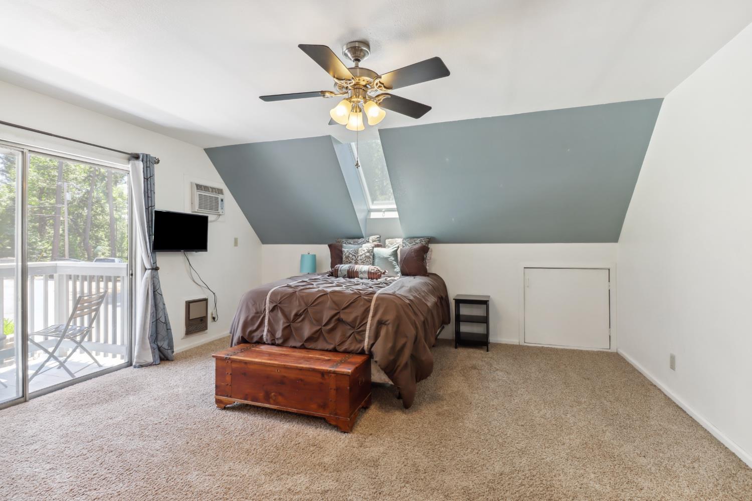 Detail Gallery Image 41 of 72 For 6003 Dolly Varden Ln, Pollock Pines,  CA 95726 - 3 Beds | 2 Baths