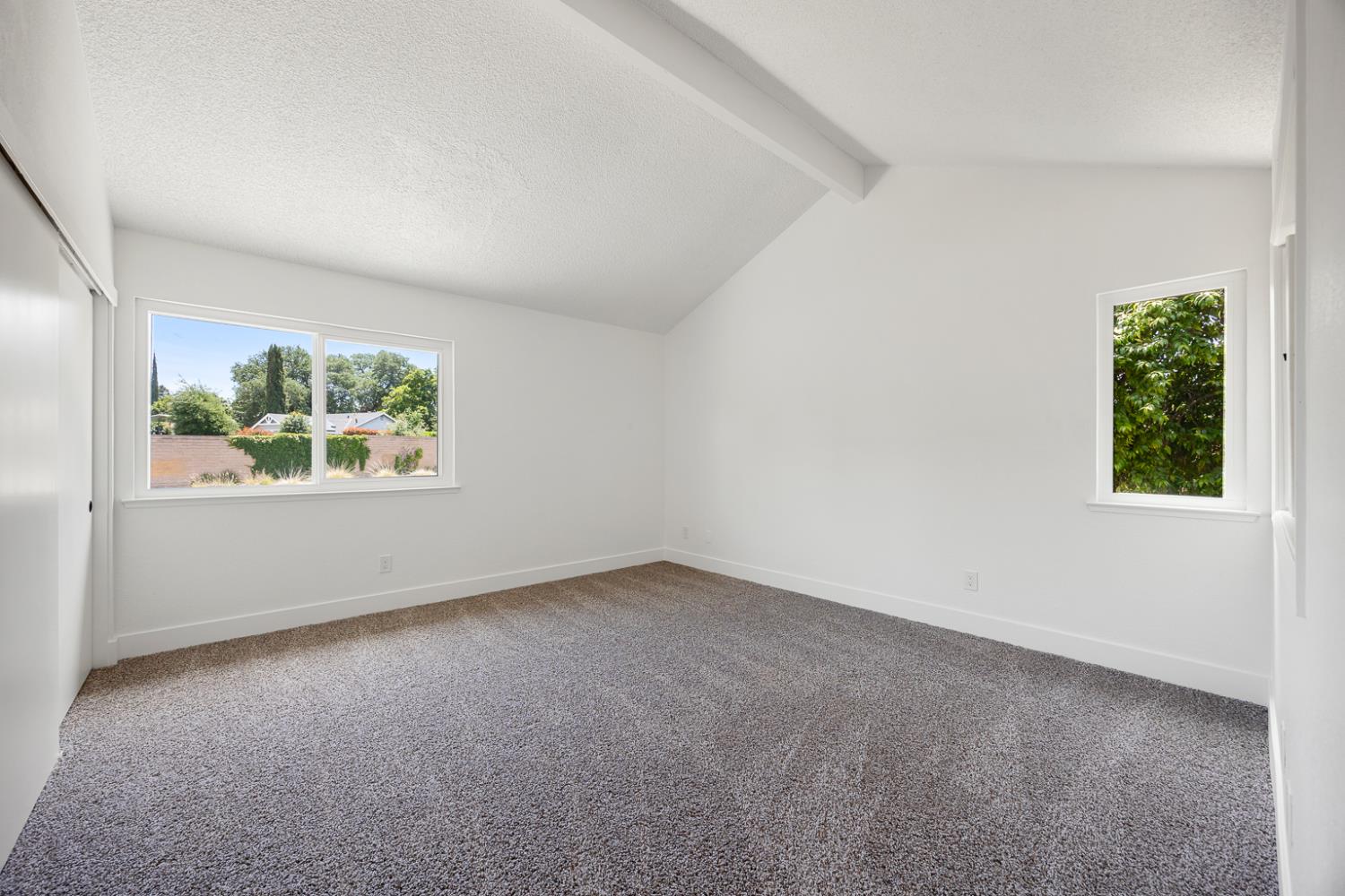 Detail Gallery Image 17 of 25 For 7226 Eminent Ct, Sacramento,  CA 95842 - 3 Beds | 2 Baths