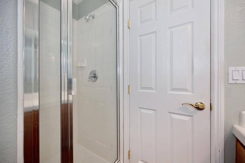Detail Gallery Image 41 of 57 For 1013 Sandwick Way, Folsom,  CA 95630 - 4 Beds | 4 Baths