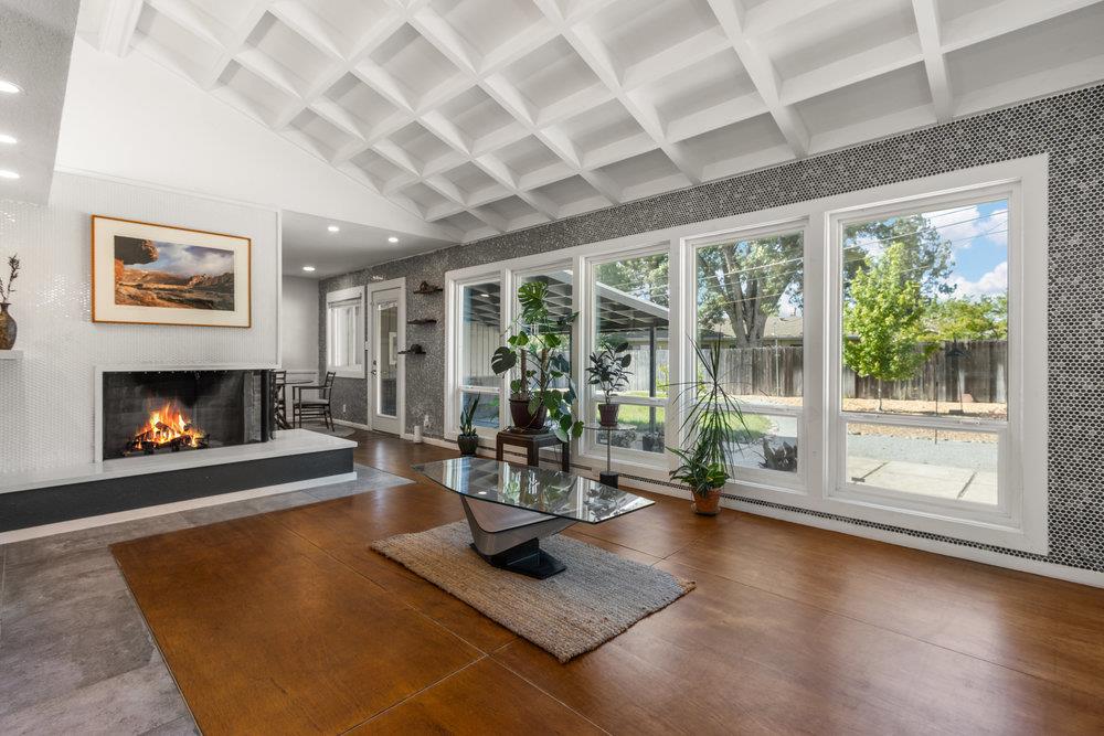 Detail Gallery Image 7 of 47 For 4117 Horgan Way, Sacramento,  CA 95821 - 3 Beds | 2 Baths