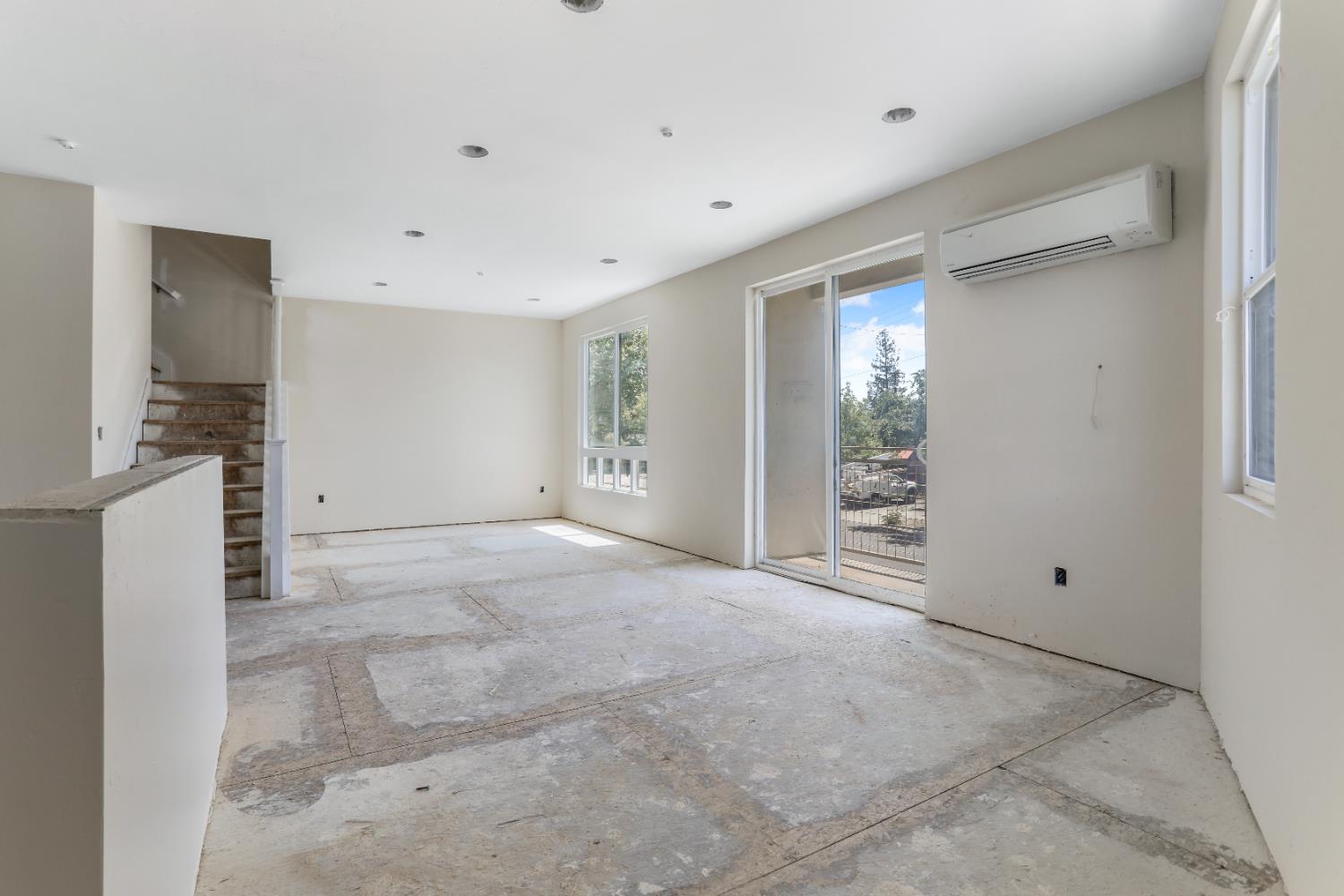 Photo #19: 225064539 Listing: Photo #19