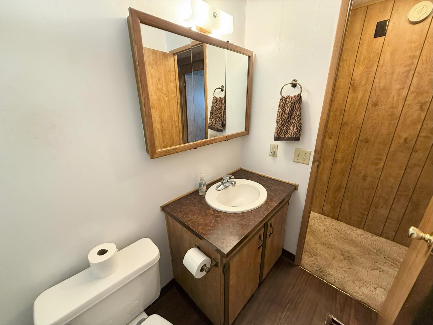 Pease Road #502, Yuba City, California image 26