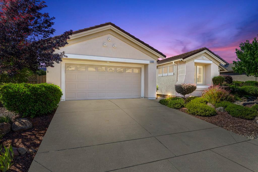 Gold Strike Court, Lincoln, California image 3