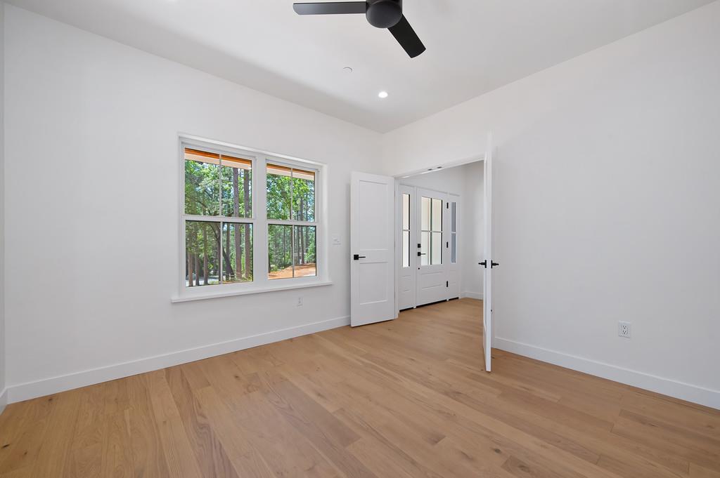 Detail Gallery Image 24 of 39 For 5569 Crestline Dr, Foresthill,  CA 95631 - 3 Beds | 2 Baths