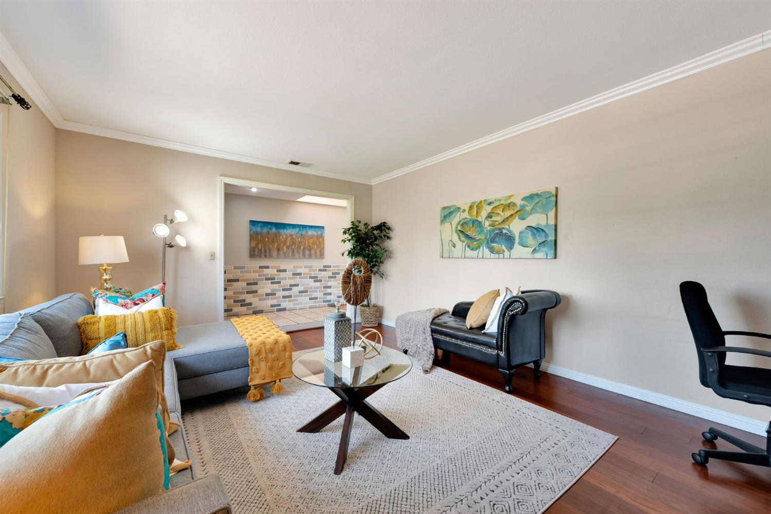 Detail Gallery Image 4 of 29 For 1195 Acadia Ave, Milpitas,  CA 95035 - 3 Beds | 2 Baths