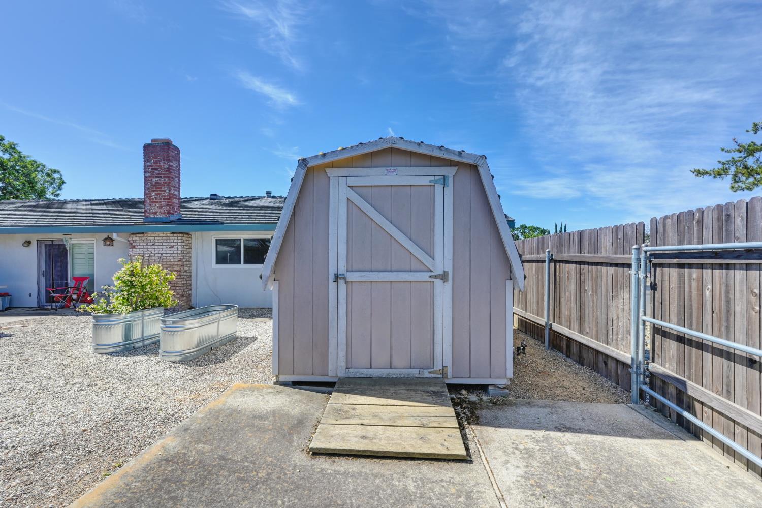El Carrilo Court, Elk Grove, California image 38