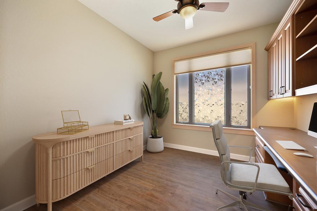 Gold Strike Court, Lincoln, California image 34