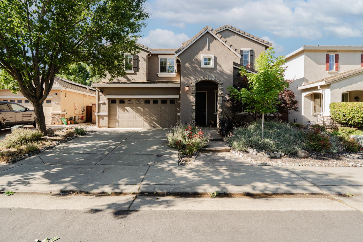 Ashford Lane, Lincoln, California image 1