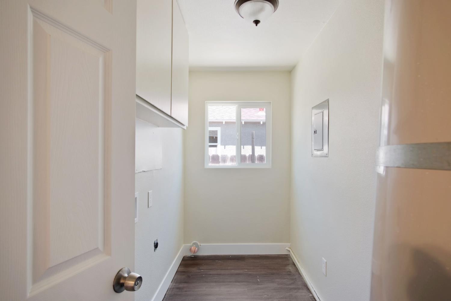 Detail Gallery Image 37 of 47 For 800 Flower St, Turlock,  CA 95380 - – Beds | – Baths