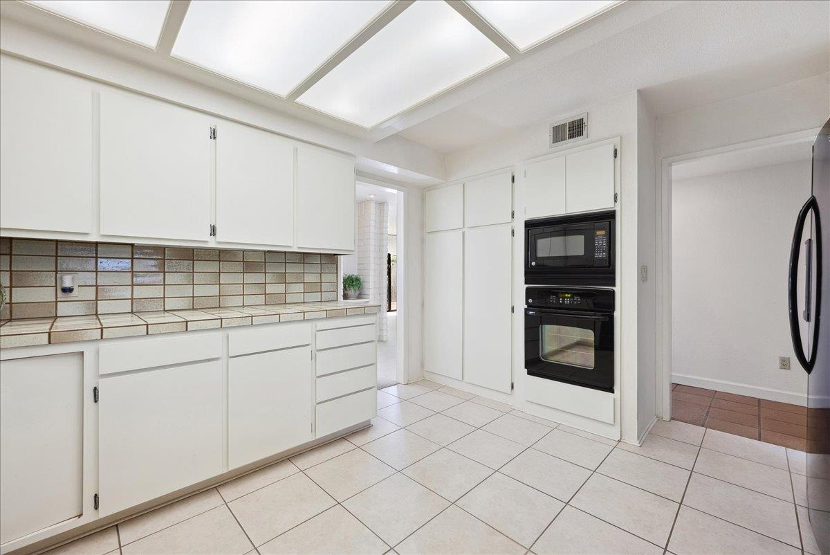 Detail Gallery Image 19 of 43 For 7151 Murieta Pkwy, Rancho Murieta,  CA 95683 - 2 Beds | 3 Baths