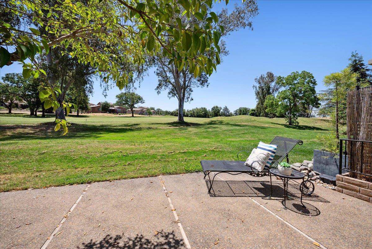 Detail Gallery Image 31 of 43 For 7151 Murieta Pkwy, Rancho Murieta,  CA 95683 - 2 Beds | 3 Baths
