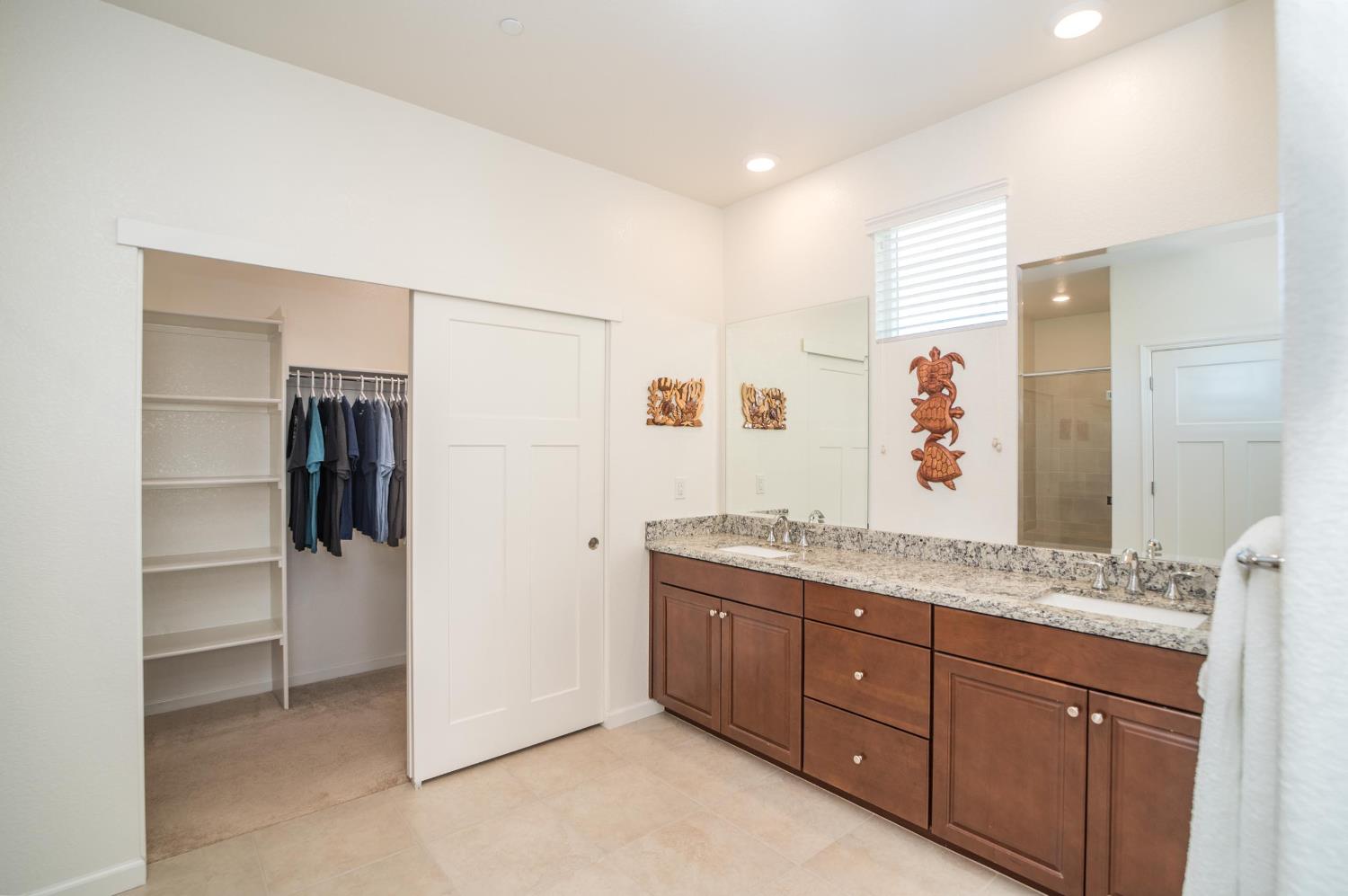 Pacifico Lane, El Dorado Hills, California image 18