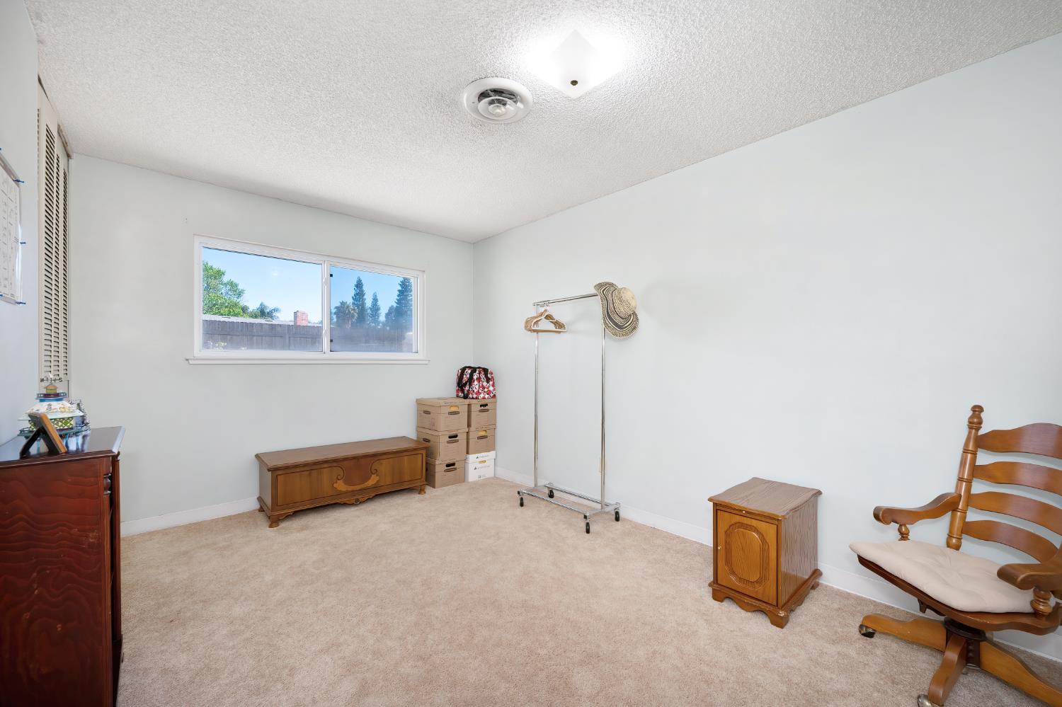 El Carrilo Court, Elk Grove, California image 25