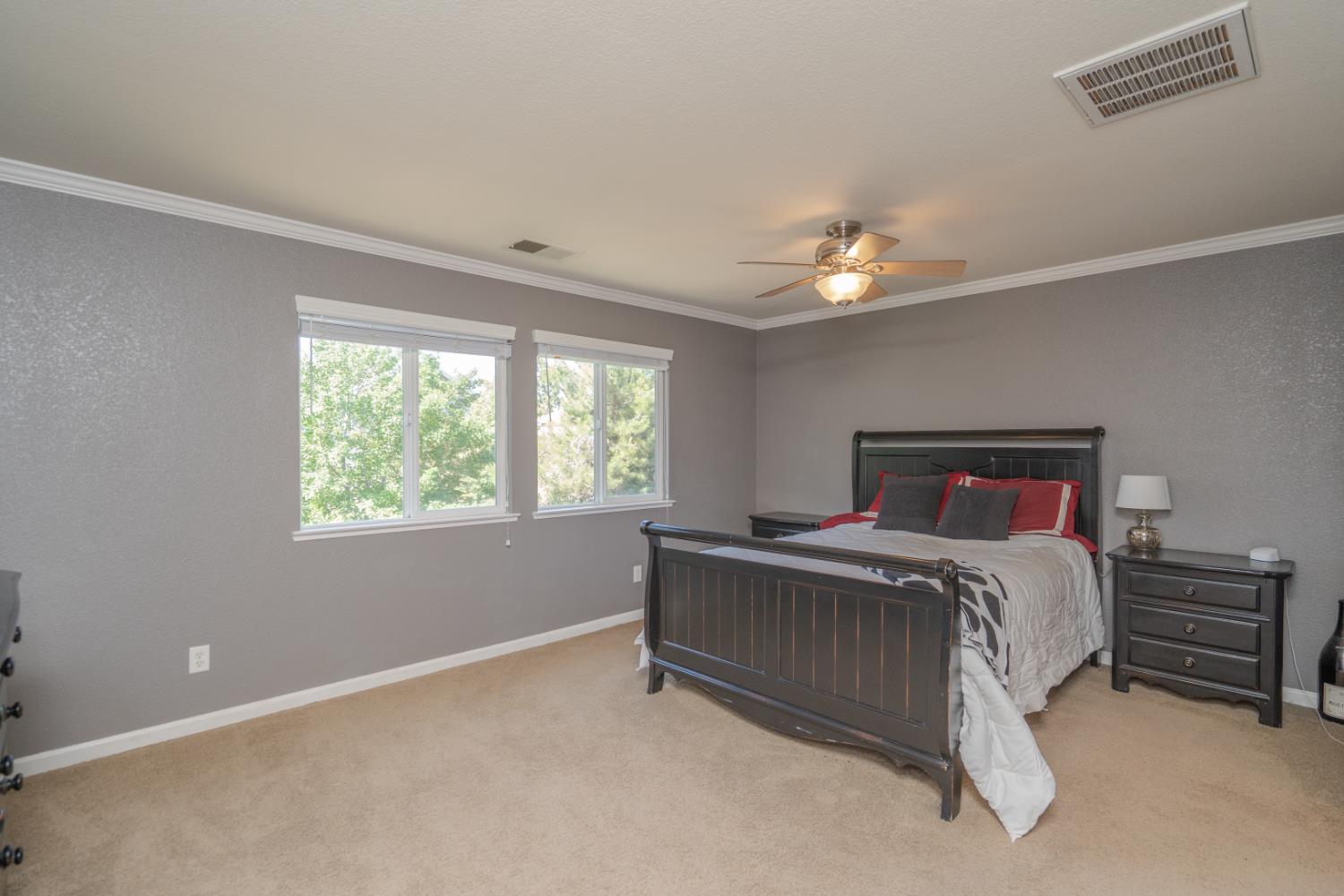 Ashford Lane, Lincoln, California image 19