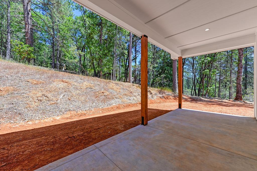 Detail Gallery Image 30 of 39 For 5569 Crestline Dr, Foresthill,  CA 95631 - 3 Beds | 2 Baths