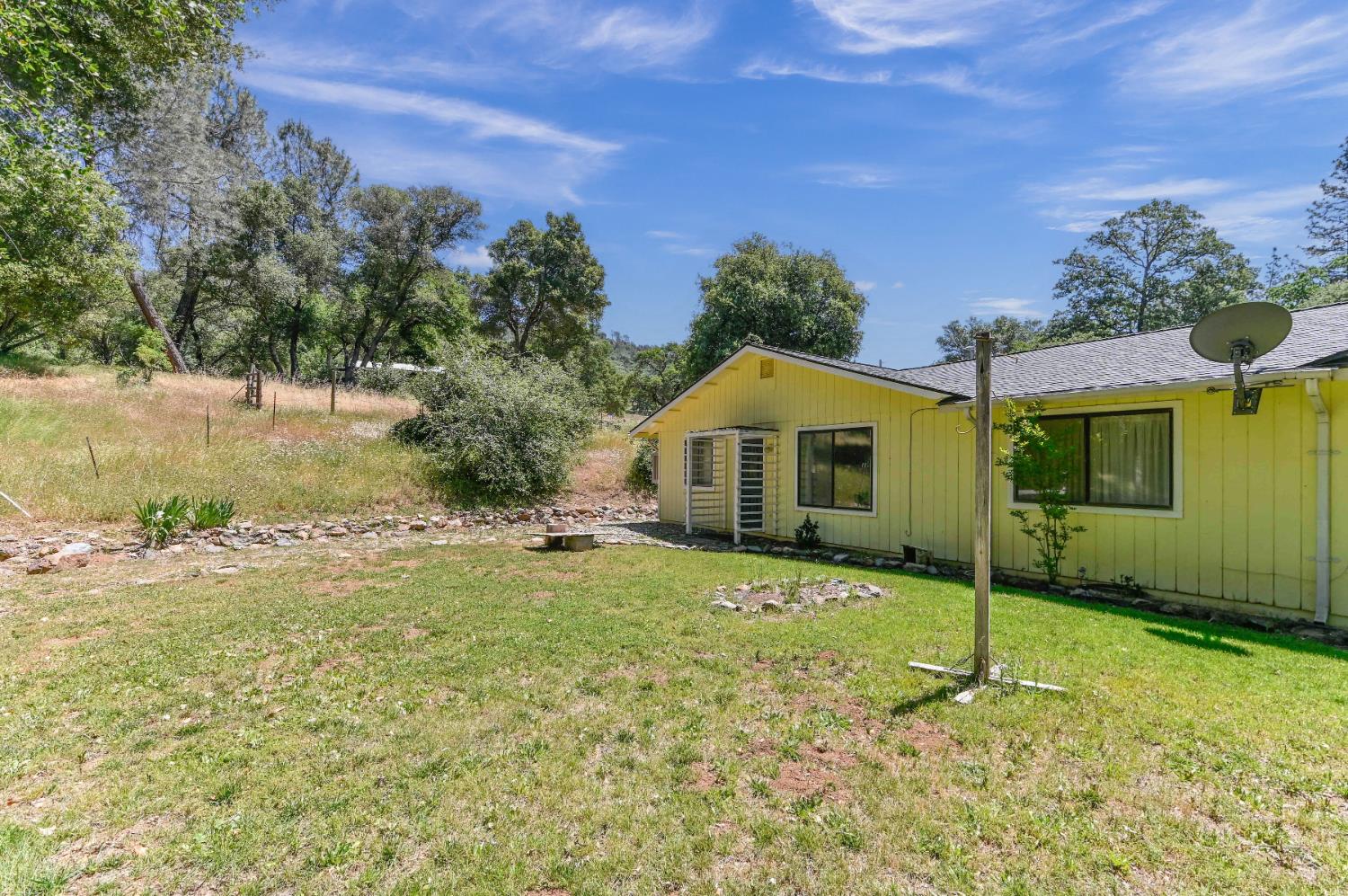 Appaloosa Way, Angels Camp, California image 6
