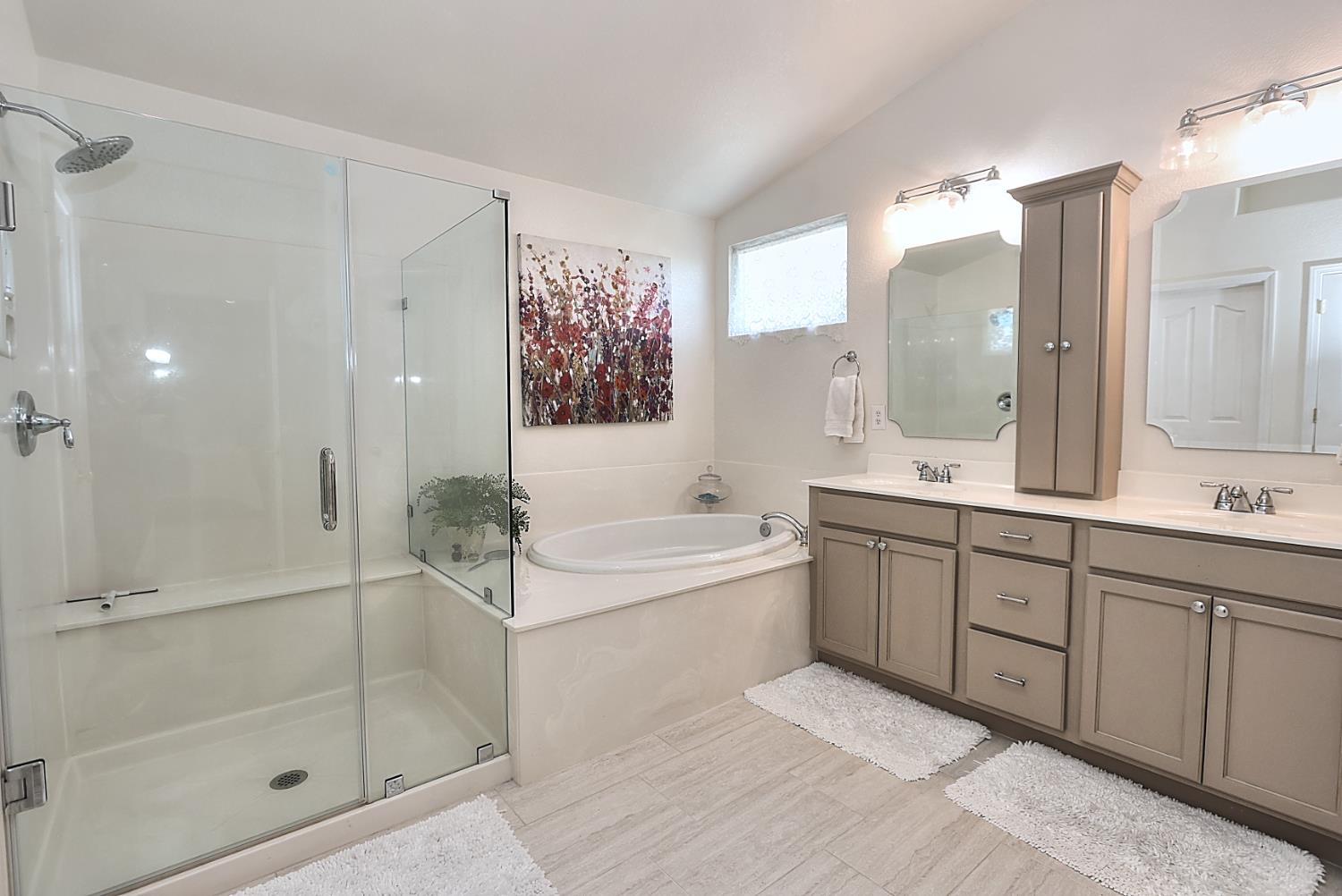 Detail Gallery Image 37 of 71 For 6817 Fox Cliff Way, Elk Grove,  CA 95758 - 4 Beds | 3 Baths
