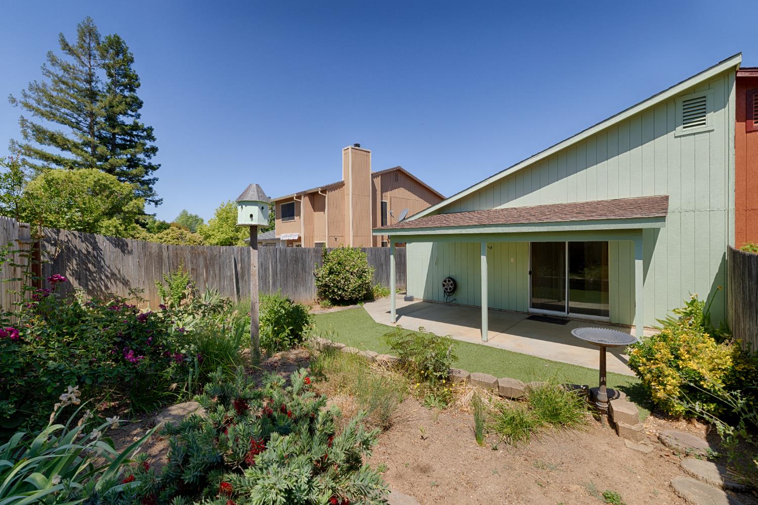 Detail Gallery Image 25 of 26 For 1707 Laehr Dr, Lincoln,  CA 95648 - 2 Beds | 2 Baths