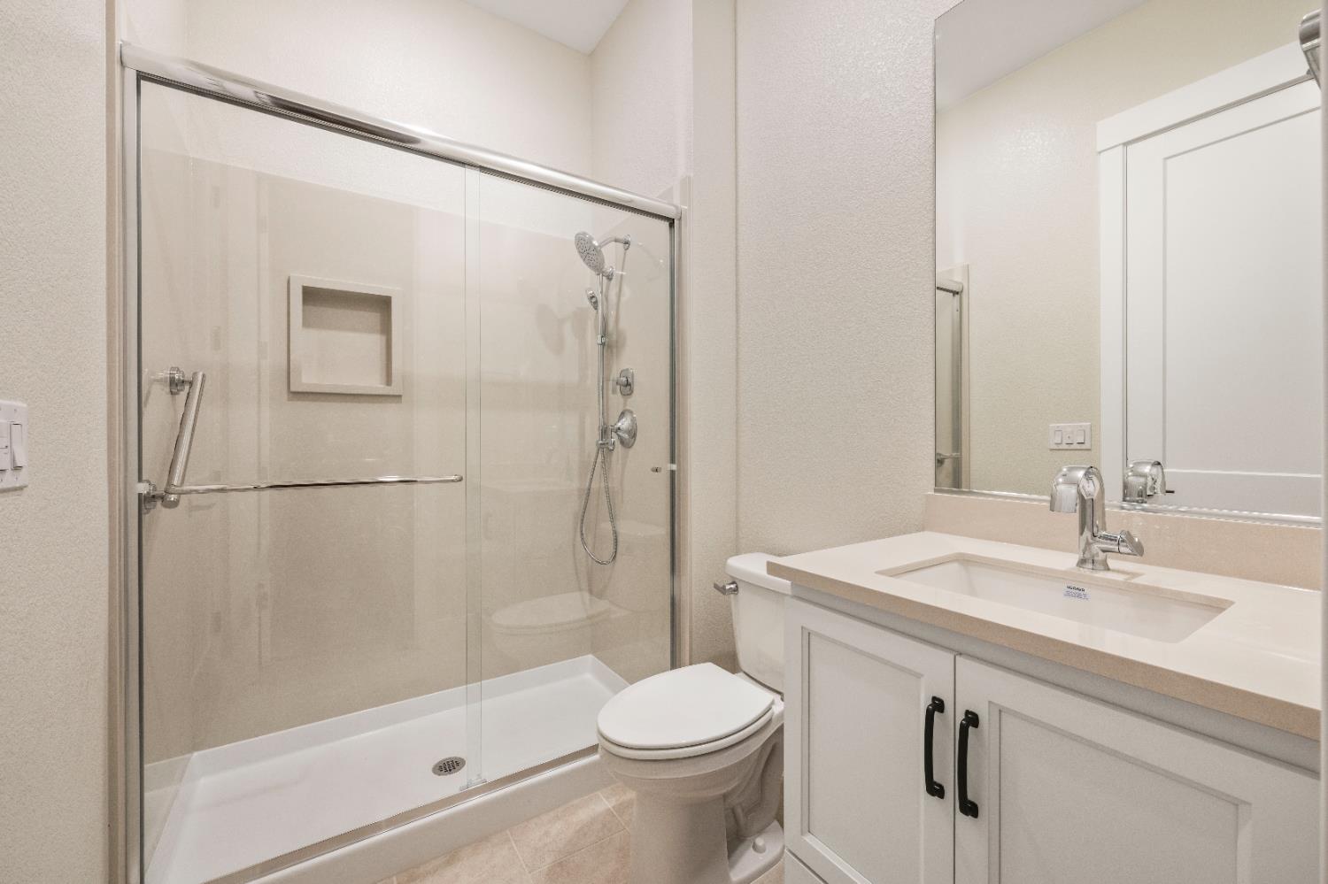 Detail Gallery Image 39 of 47 For 4901 W Hidden Crossing Cir, Granite Bay,  CA 95746 - 3 Beds | 2/1 Baths