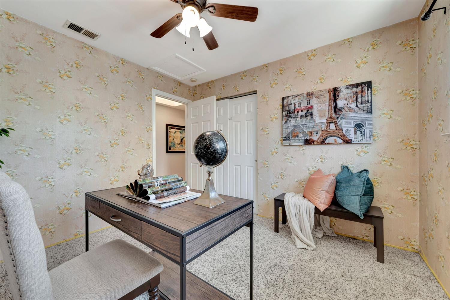 Detail Gallery Image 12 of 29 For 1195 Acadia Ave, Milpitas,  CA 95035 - 3 Beds | 2 Baths